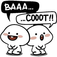 sticker image #3