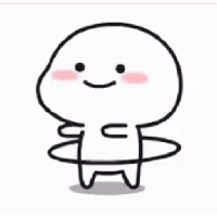sticker image #30