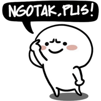 sticker image #4