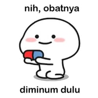sticker image #5