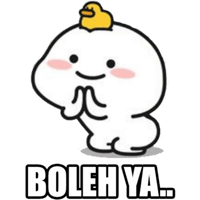 sticker image #6