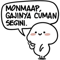 sticker image #8