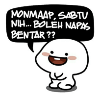 sticker image #9