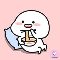 tray_icon