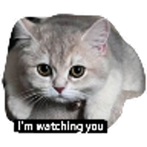 tray_icon #92609 sticker_pack