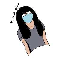 sticker image #1
