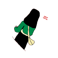 sticker image #2