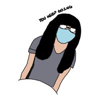 sticker image #3
