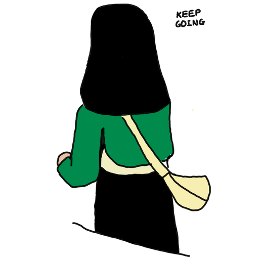 tray_icon #116539 sticker_pack