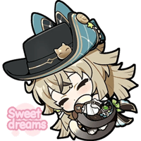 sticker image #4