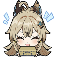 sticker image #5