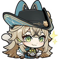 sticker image #6