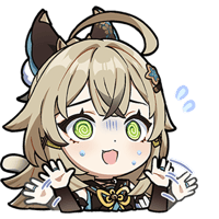 sticker image #8