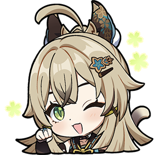 tray_icon #130699 sticker_pack