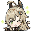 tray_icon #130699 sticker_pack