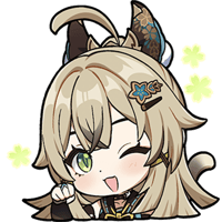 tray_icon