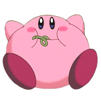 sticker image #1