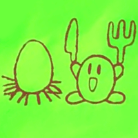 sticker image #10