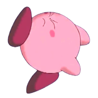 sticker image #11