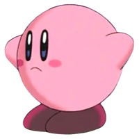 sticker image #12