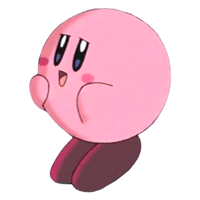 sticker image #13