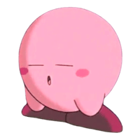 sticker image #14