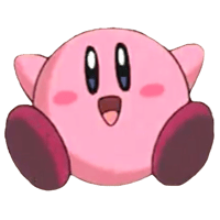 sticker image #15