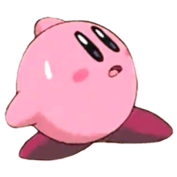 sticker image #16