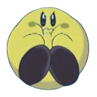 sticker image #17