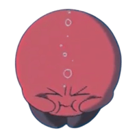 sticker image #18