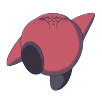 sticker image #19