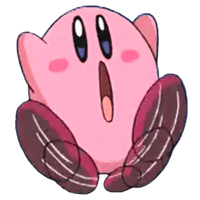 sticker image #2
