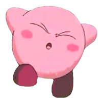 sticker image #20