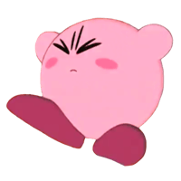 sticker image #21