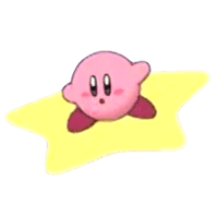 sticker image #22