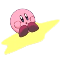 sticker image #23