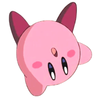 sticker image #24