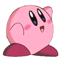 sticker image #25