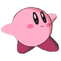 sticker image #26