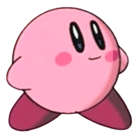 sticker image #27