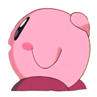 sticker image #28