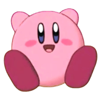 sticker image #29