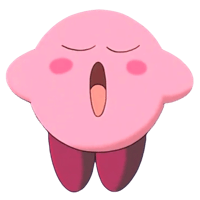 sticker image #3
