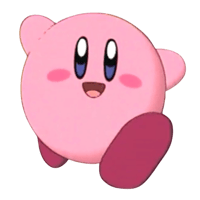 sticker image #30