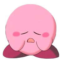 sticker image #4