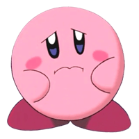 sticker image #5