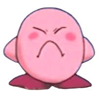 sticker image #6