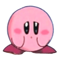 sticker image #7