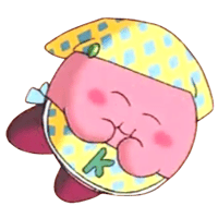 sticker image #9