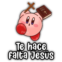 sticker image #1
